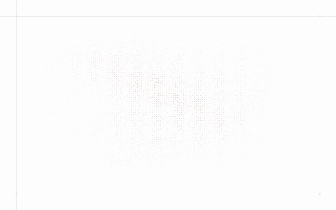 Firecrawl Research Index 新增超4100万篇生命科学论文 配图