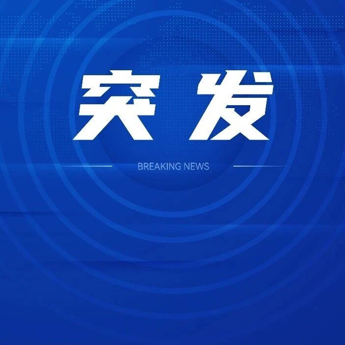 以色列下令在黎巴嫩南部停火，但暂不撤出控制区 配图