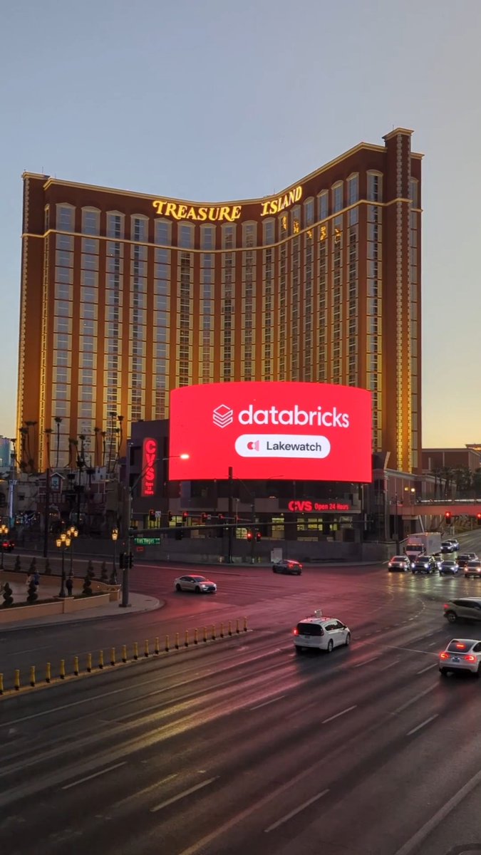 Databricks 总结 Black Hat 2026，重申开放智能体安全愿景 配图