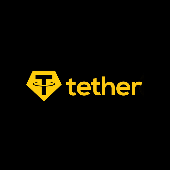 乌克兰首次将830万美元扣押USDT转入国家管理，推进加密储备计划 配图