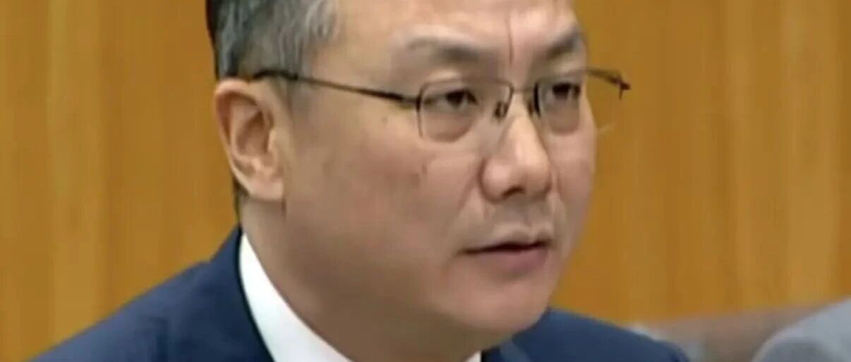 中方在联合国敦促美国足额缴纳拖欠会费 配图