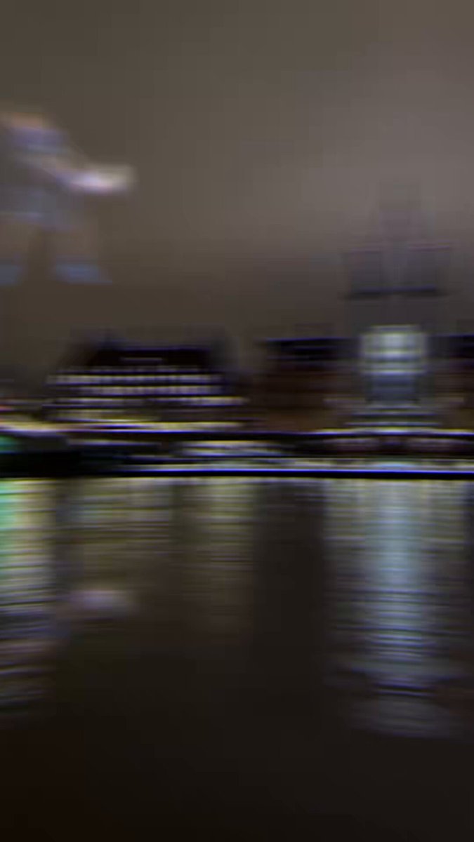 Prime Video为德约科维奇纪录片推出全球无人机广告 配图