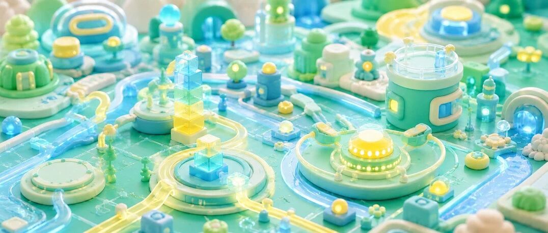 第一财经发布光通信产业报告:深圳、武汉等四城领跑全产业链 配图