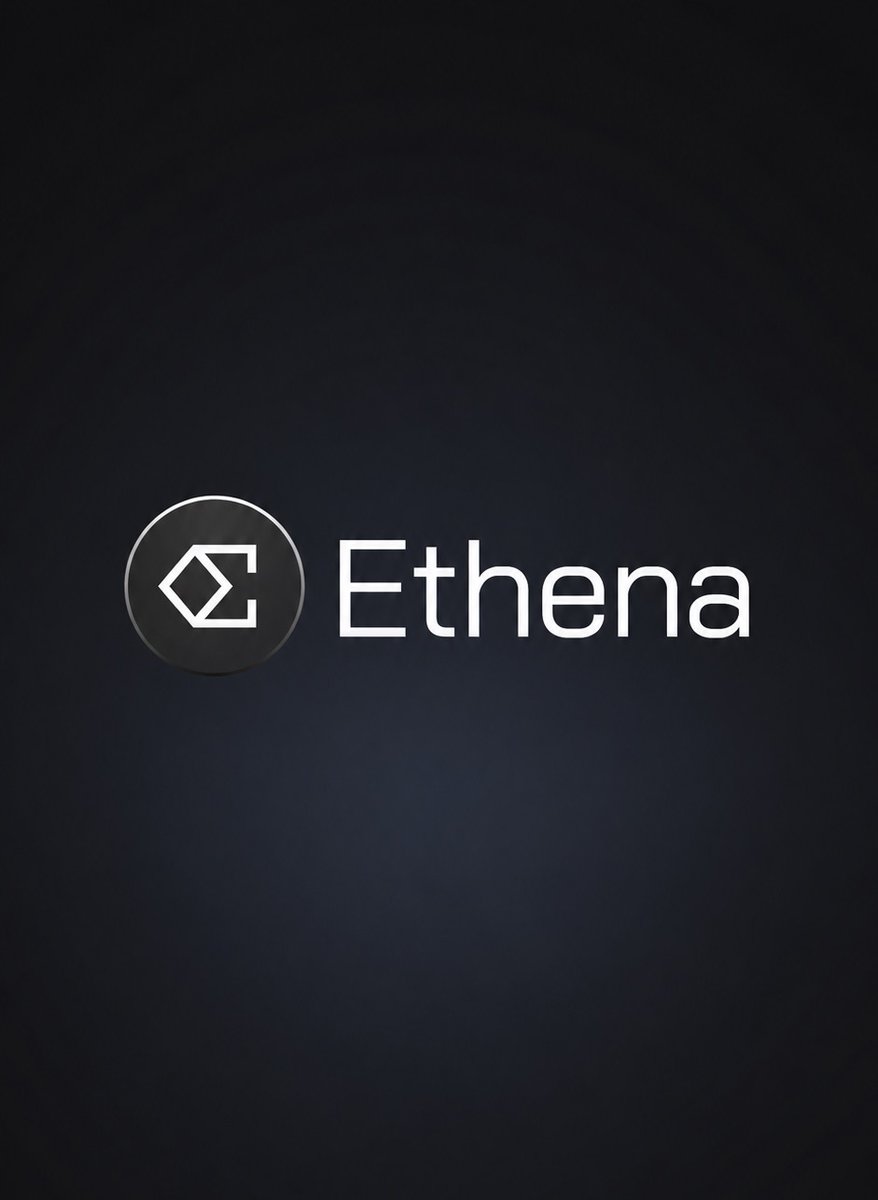 Ethena与FalconX据报设立10亿美元有担保融资工具 配图