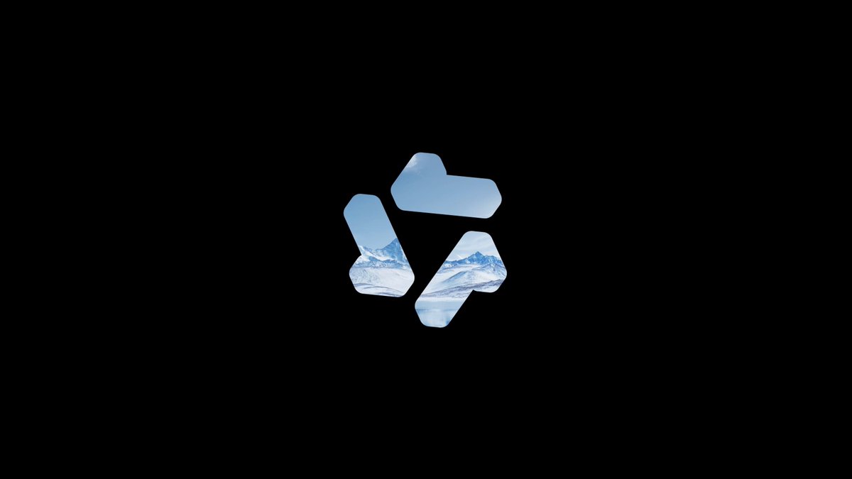 Qwen 官方发布全新编码与协作专用模型 Qwen3.8-Max 配图