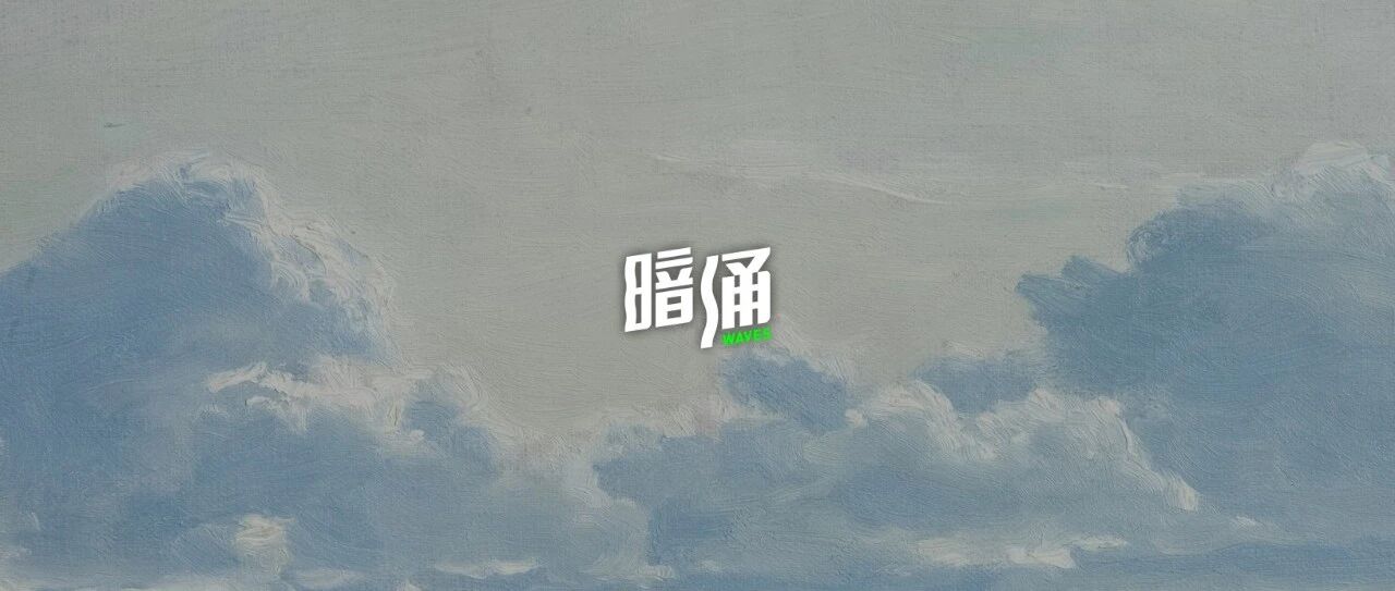 前剪映负责人创办AI设计工具OJO,获近亿元天使轮融资 配图