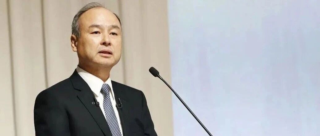 孙正义公开反对“太空数据中心”，称AI竞赛胜负取决于地面算力 配图