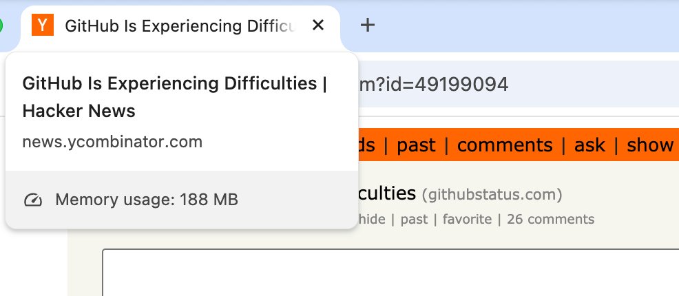 swyx 宣布 AI 代理原生 Git 仓库 smol forge 开放限量 Alpha 测试 配图
