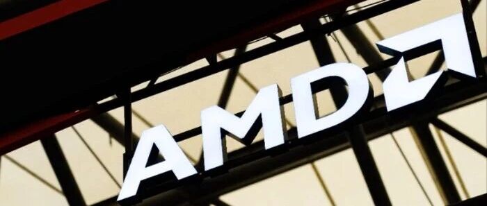 AMD完成47.5亿美元发债,创公司债务融资纪录 配图