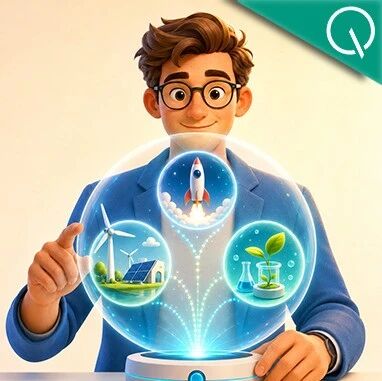 DigClaw称Rhizome v1在FutureX评测中占据前三个前七名席位 配图