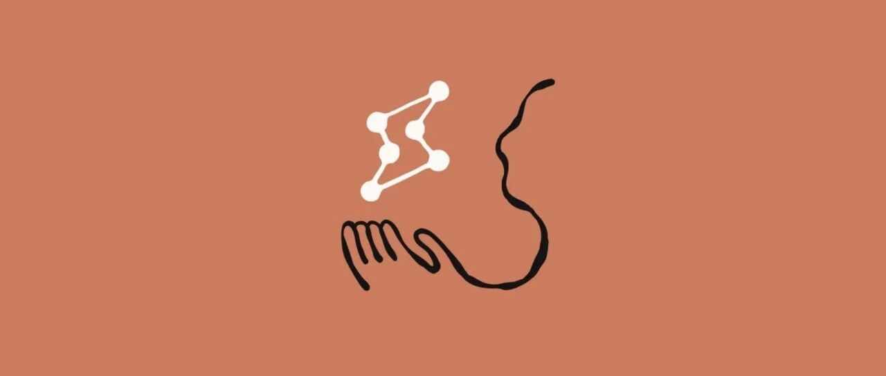 Mind Lab 被指率先完成 GLM-5.1/5.2 外部后训练并开源适配方案 配图