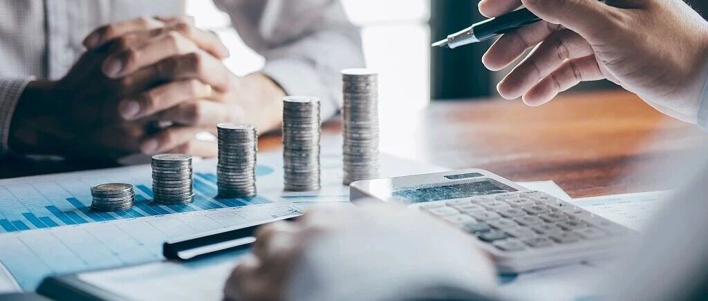 一博科技2026年上半年净利润同比大增1561.55% 配图