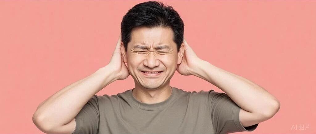生态环境法典8月15日实施，户外噪音扰民个人最高罚1000元 配图