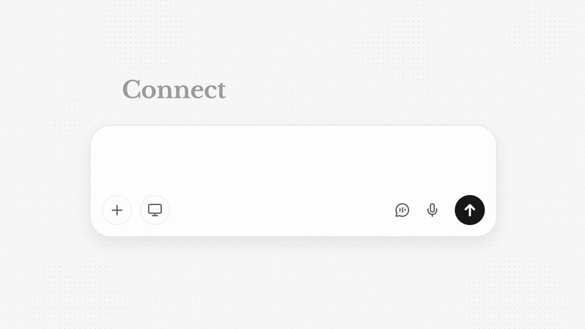 Manus 接入 Semrush，把 SEO 数据直接带入提示词工作流 配图