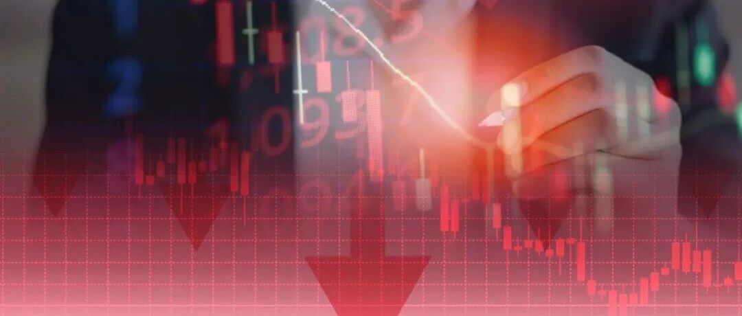 A股AI算力赛道剧烈回调，一投资者融资爆仓单月亏损336万 配图