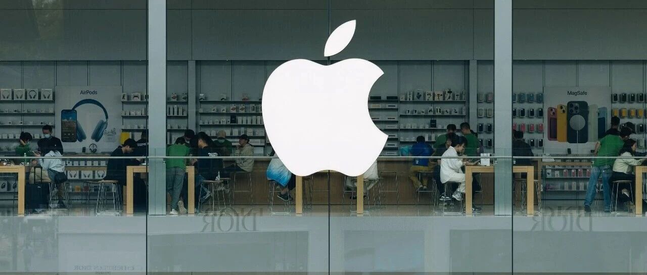 部分安卓厂商已开启第二轮调价，存储涨价推高下半年旗舰机成本 配图