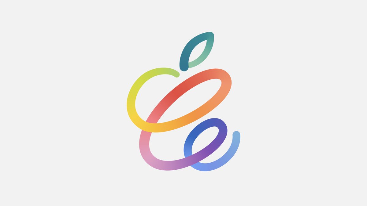 苹果据报将于本周公布 iPhone 18 Pro 发布会日期 配图
