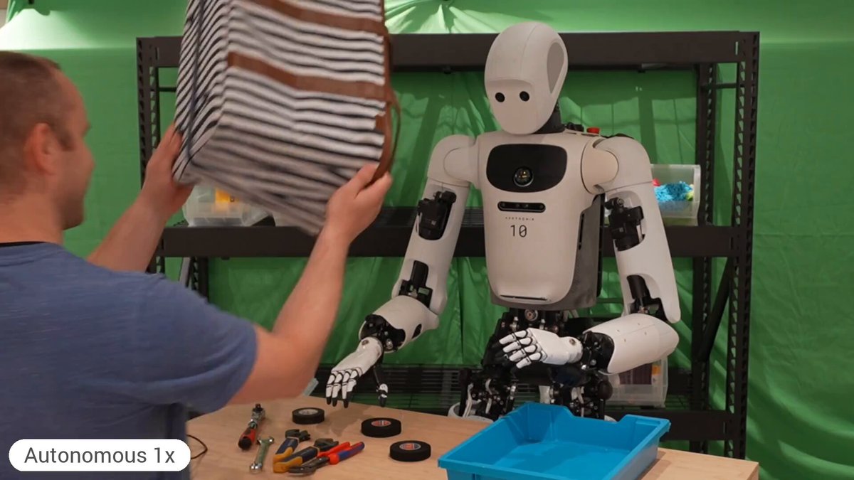 Google DeepMind 发布 Gemini Robotics ER 2 安全报告与基准测试 配图