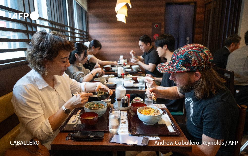 日本纳豆出口自2017年以来增长三倍，传统发酵食品加速走向全球市场 配图