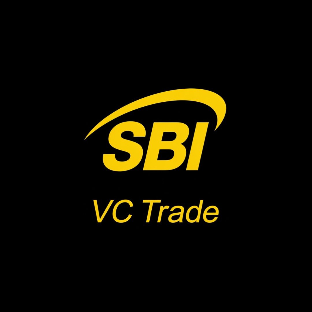 日本 SBI VC 注册账户破 200 万，日企开始以加密货币作为股东奖励 配图