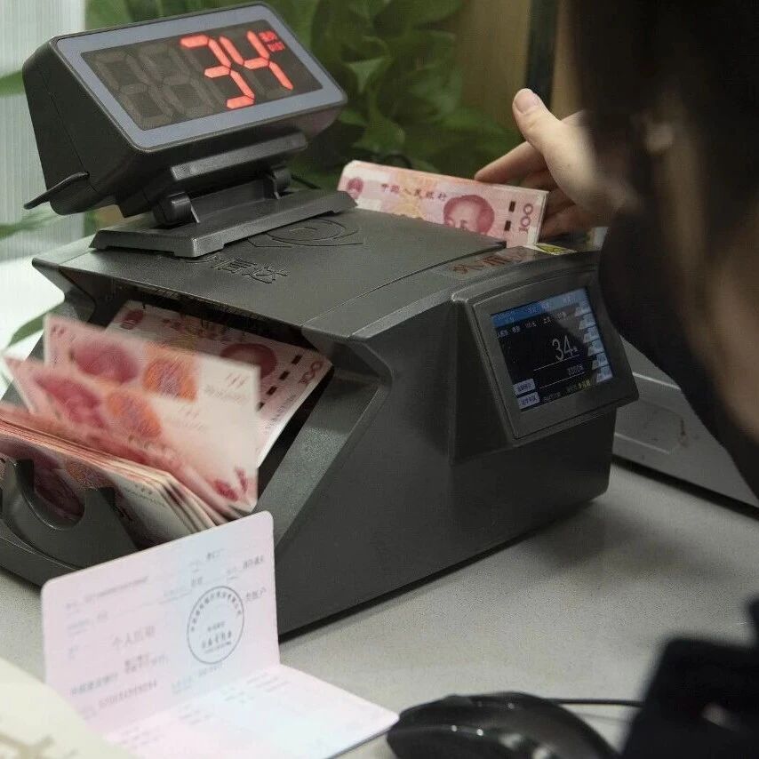国税总局披露个税合规典型案例，加强境外所得征管 配图