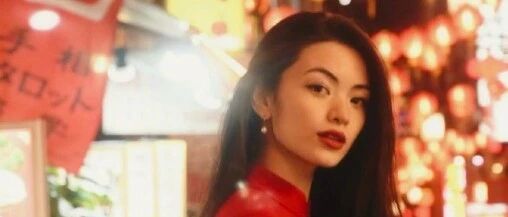 吴建豪否认妻子荒卷绘美年龄及学历造假指控 配图