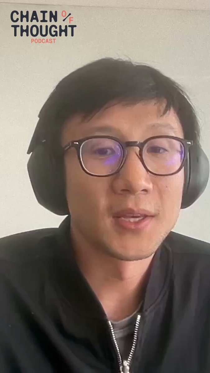 Jerry Liu 探讨编码代理为何收敛于普通文件系统 配图