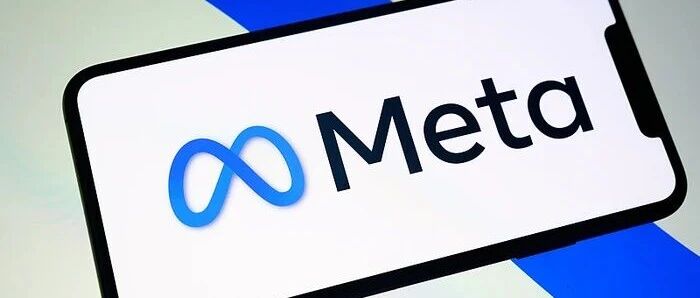 美国四州联合起诉Meta索赔1.4万亿美元 配图