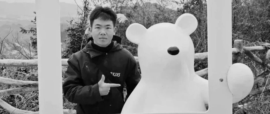 贵州凯里20岁外卖员金小武救落水父子后遇难，当地已启动见义勇为表彰 配图