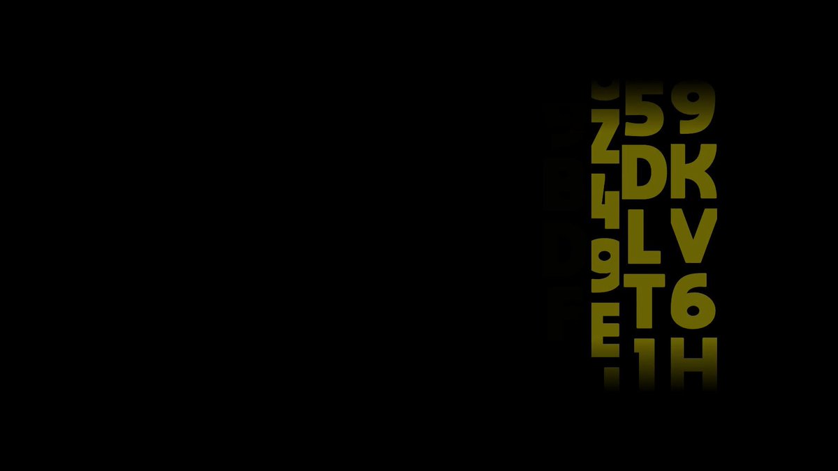 Ryan 借助 OpenCode 一日内完成 Rebase 网页版开发 配图