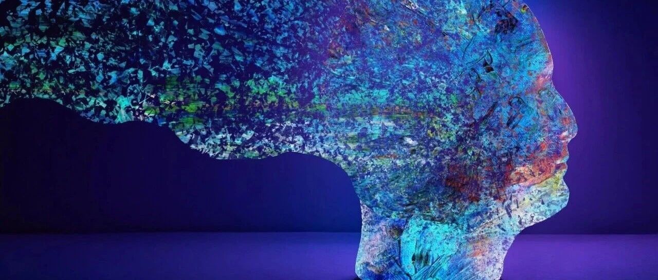 Snowflake 2027财年Q1营收增33%，超1.36万账户使用其AI能力 配图