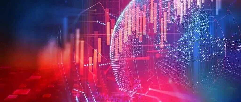 焦炭提涨叠加产量下滑，煤炭板块早盘走高 配图