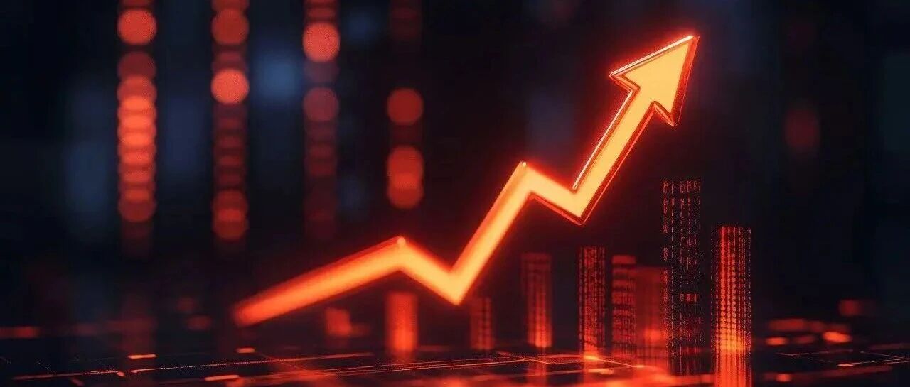 华润新能源深交所上市首日大涨超177%触发临停 配图