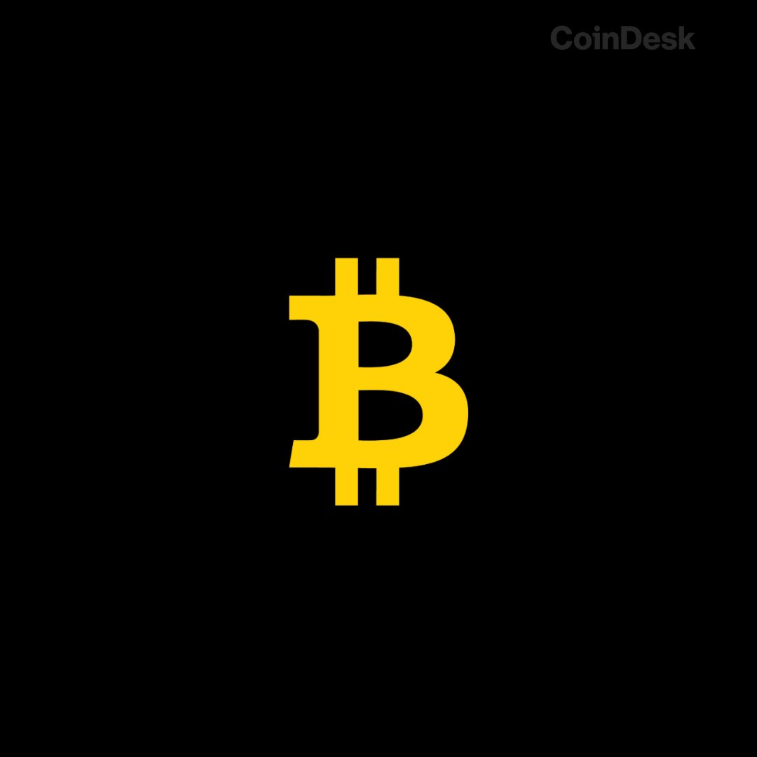 比特币Q3开盘下跌，重演2018与2022年历史最差走势特征 配图
