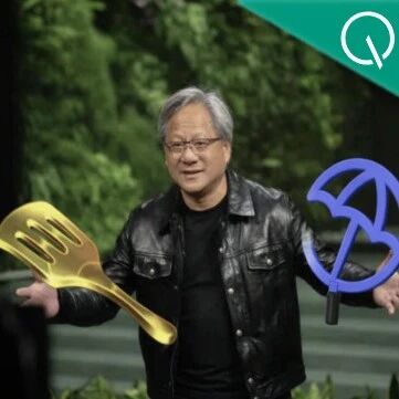 英伟达被曝拟重金投资Poolside并吸纳百余名工程师 配图