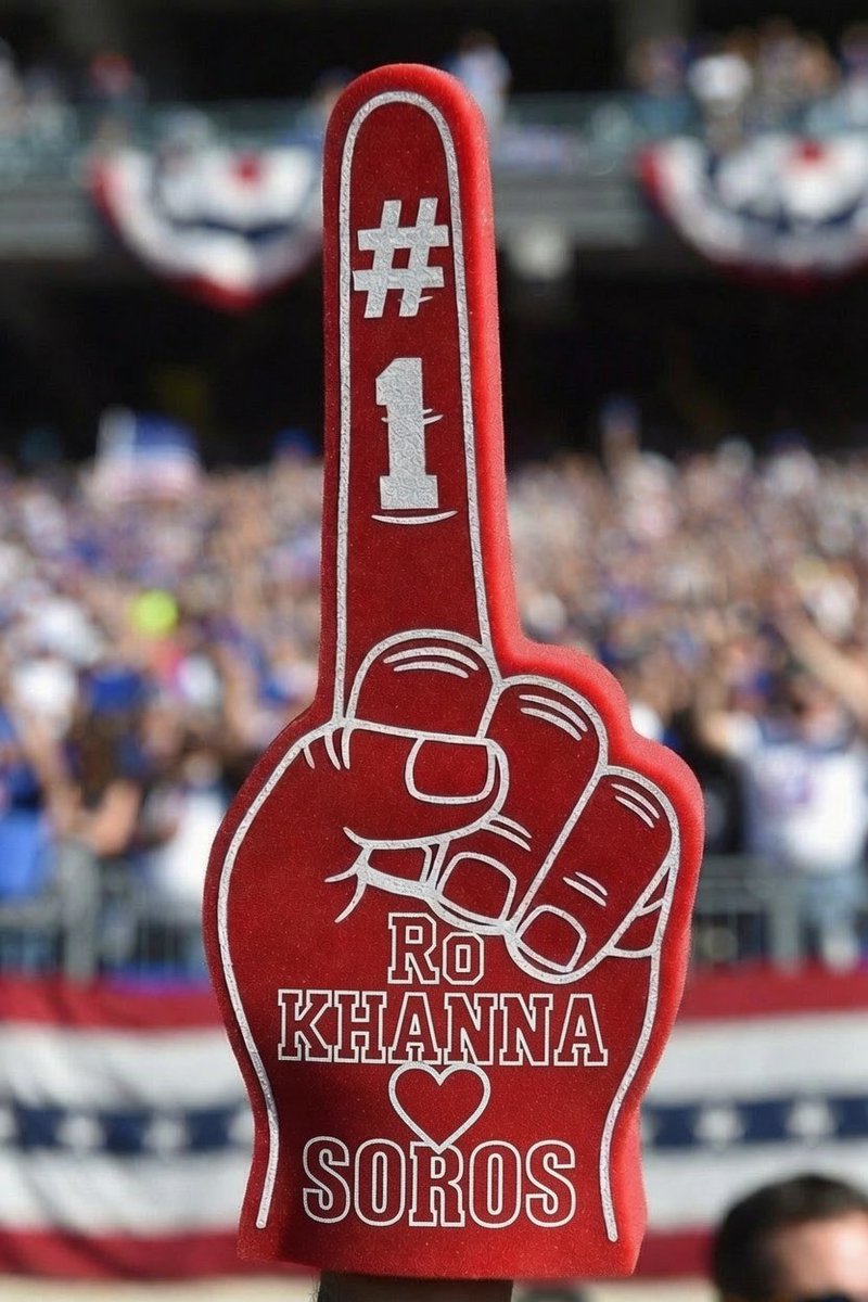 美议员 Ro Khanna 卷入内幕交易与财富争议 配图