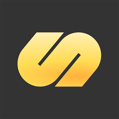 Move-to-Earn 项目 Step App 宣布将于 8 月 21 日正式关闭 配图