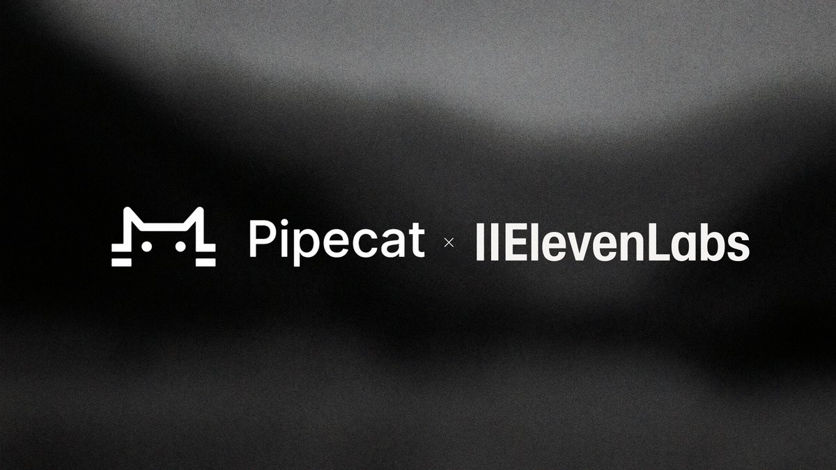 ElevenLabs Speech Engine 正式支持 Pipecat AI 框架 配图