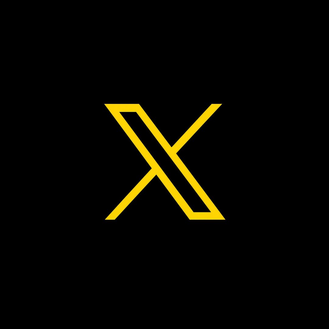 CoinDesk独家：X探索用稳定币向创作者付款 配图