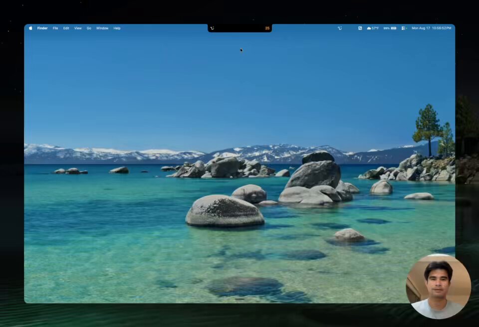 开源工具 Luke 入驻 Mac 缺口，帮助管理编码代理 配图