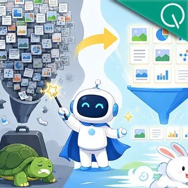 紫东太初团队提出GMC剪枝方法，大幅减少视觉Token仍保真多模态能力 配图