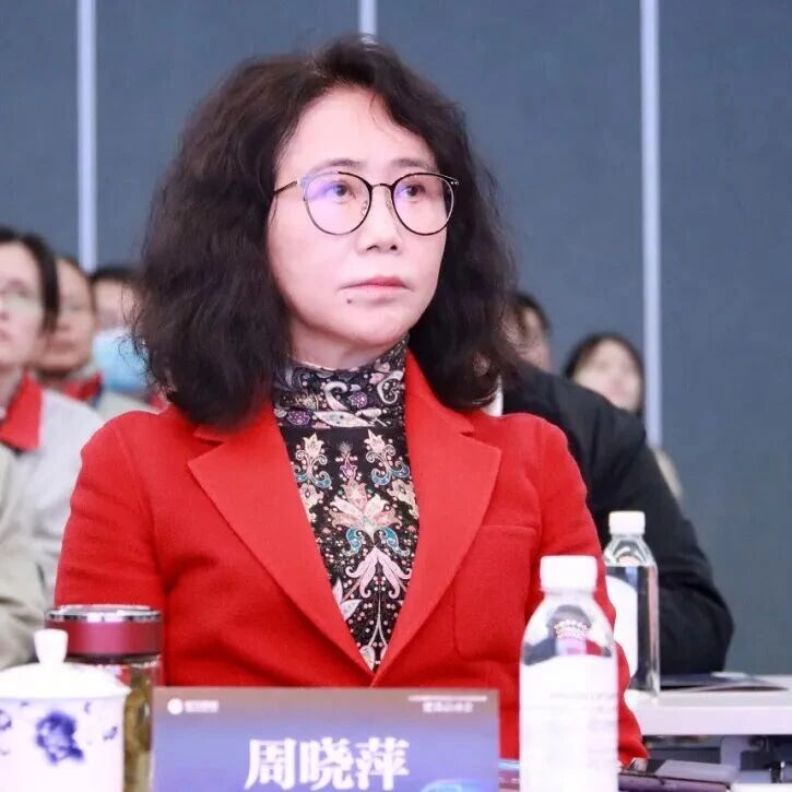 星宇股份再次递表港交所，推进境内外双上市布局 配图