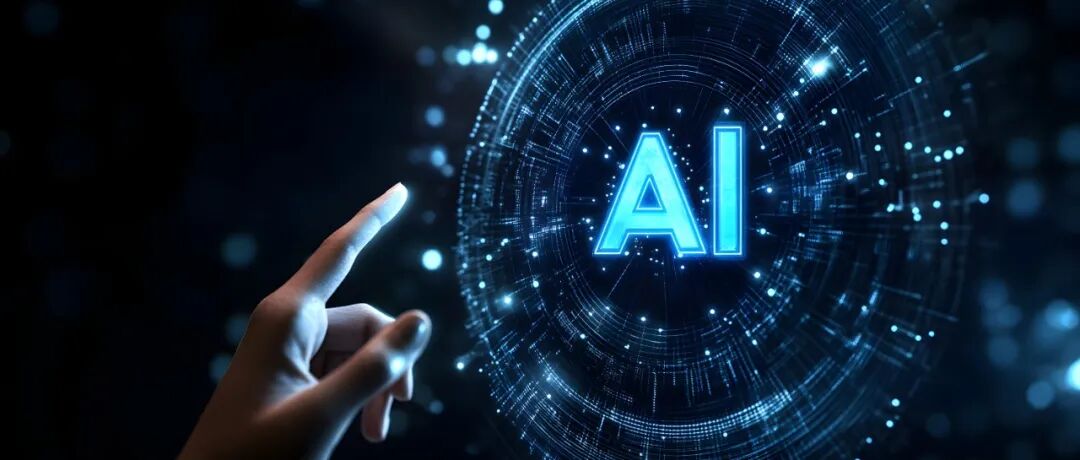 Okta财报超预期并上调全年指引,AI Agent身份治理叙事推动股价大涨 配图