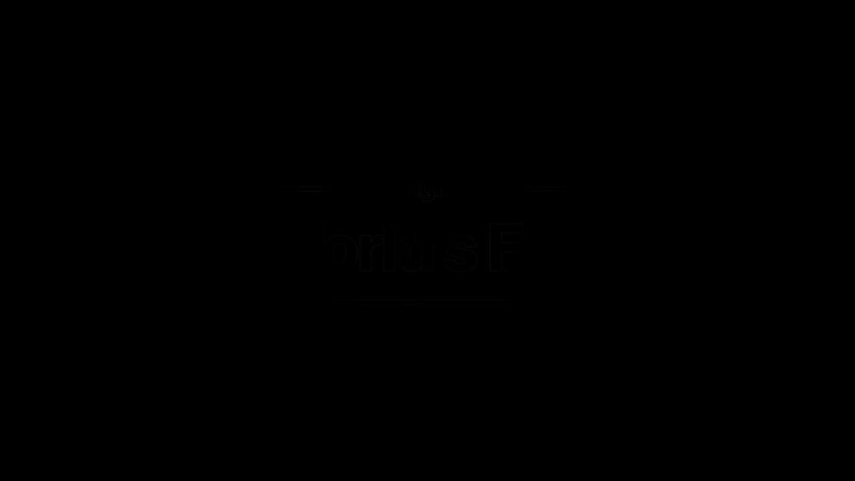 Prime Intellect 研究员分享无验证奖励的 AI 代理训练技术 配图