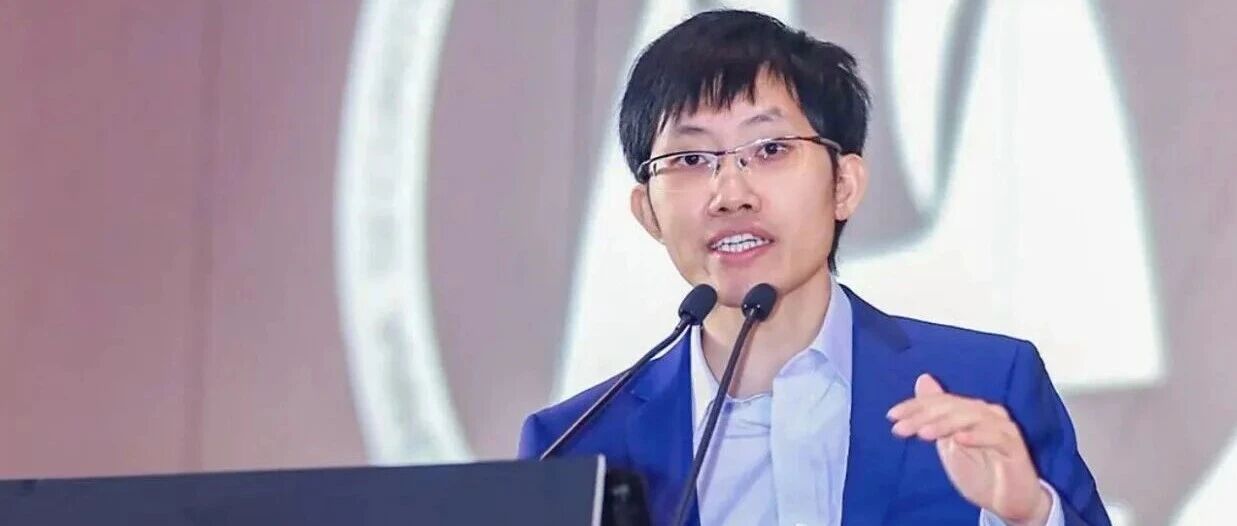 幻方量化多只产品7月深幅回撤，年内收益转负 配图