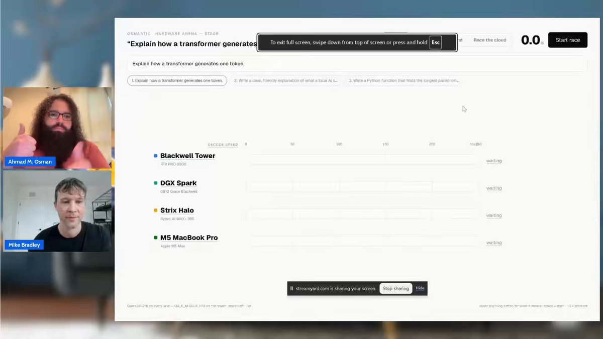 DeepSeek V4 Flash 性能受内核配置影响极大，差距可达 7 倍 配图