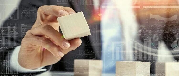 沪深交易所拟出台LOF退市新规，两类产品面临终止上市 配图