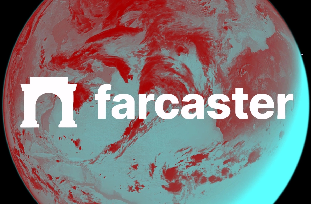 Neynar接手Farcaster不足七个月后再寻新运营团队 配图