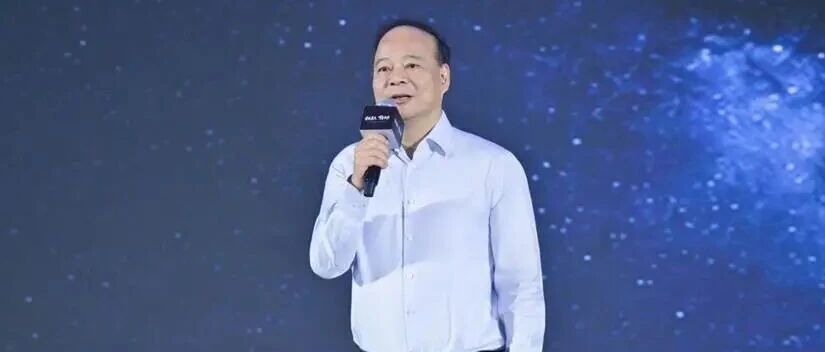 宁德时代宣布实现核心运营碳中和,曾毓群称不零碳电池将被淘汰 配图