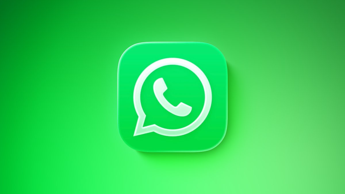 WhatsApp 群聊新增“@all”提及与投票升级功能 配图